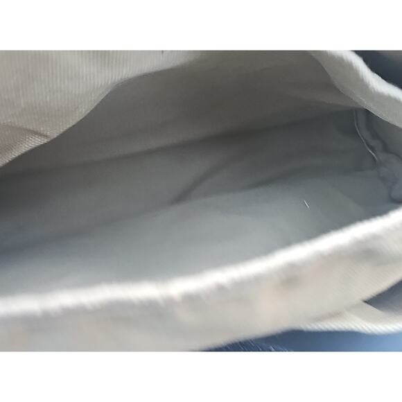 We Love Fine Dungeons & Dragons Dragon Master's Roleplaying Academy Messenger Ba - Picture 8 of 15